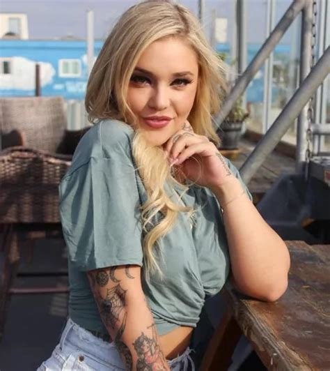 therealkaliroses|kaliroses .